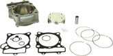 Athena Cylinder Kit Hon Big Bore