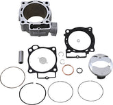 Athena Cylinder Kit Hon Stock