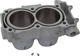 Moose Offroad Hard Parts Cylinder Std Polaris Mse