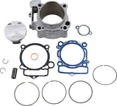 Cylinder Works Cylinder Kit Big Bore