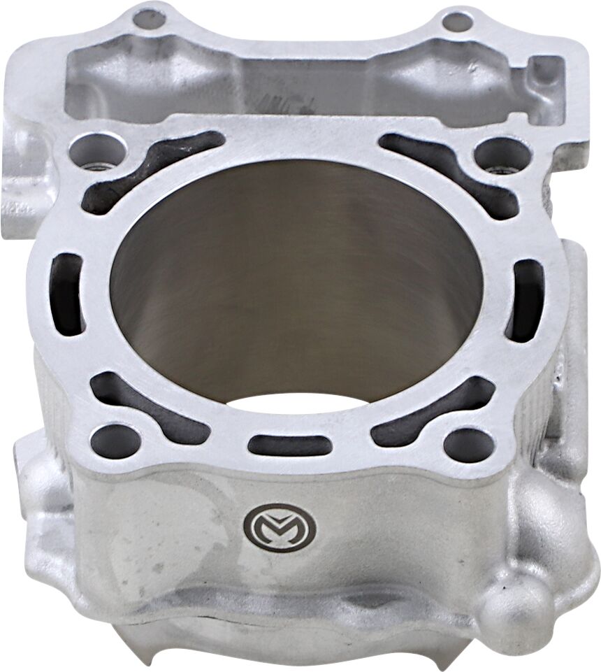 Moose Offroad Hard Parts Cylinder Std Moose Yam