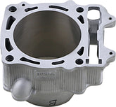 Moose Offroad Hard Parts Cylinder Std Moose Yam