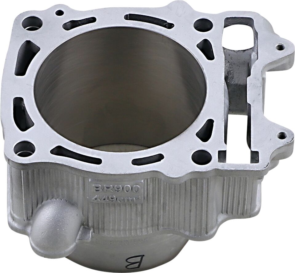 Moose Offroad Hard Parts Cylinder Std Moose Yam