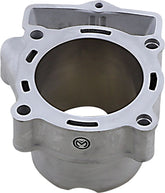 Moose Offroad Hard Parts Cylinder Std Moose Ktm