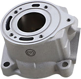 Moose Offroad Hard Parts Cylinder Std Moose Ktm