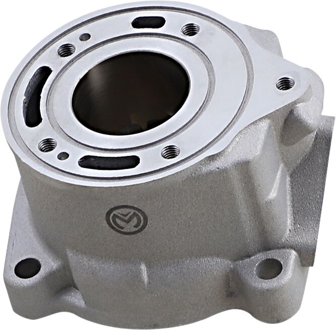 Moose Offroad Hard Parts Cylinder Std Moose Ktm