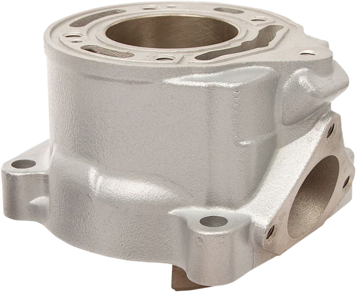 Cylinder Works Cylinder Std Bore