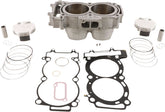 Cylinder Works Cylinder Std Bore Kit