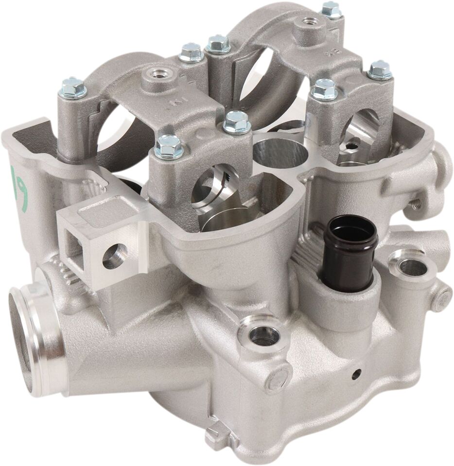 Cylinder Works Cylinder Std Bore Kit