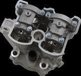 Cylinder Works Cylinder Std Bore Kit