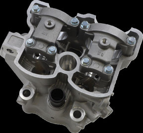 Cylinder Works Cylinder Std Bore Kit