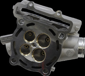 Cylinder Works Cylinder Std Bore Kit