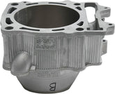 Cylinder Works Cylinder Std Bore