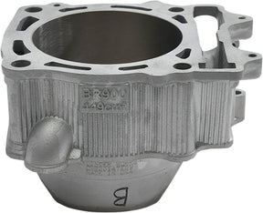 Cylinder Works Cylinder Std Bore
