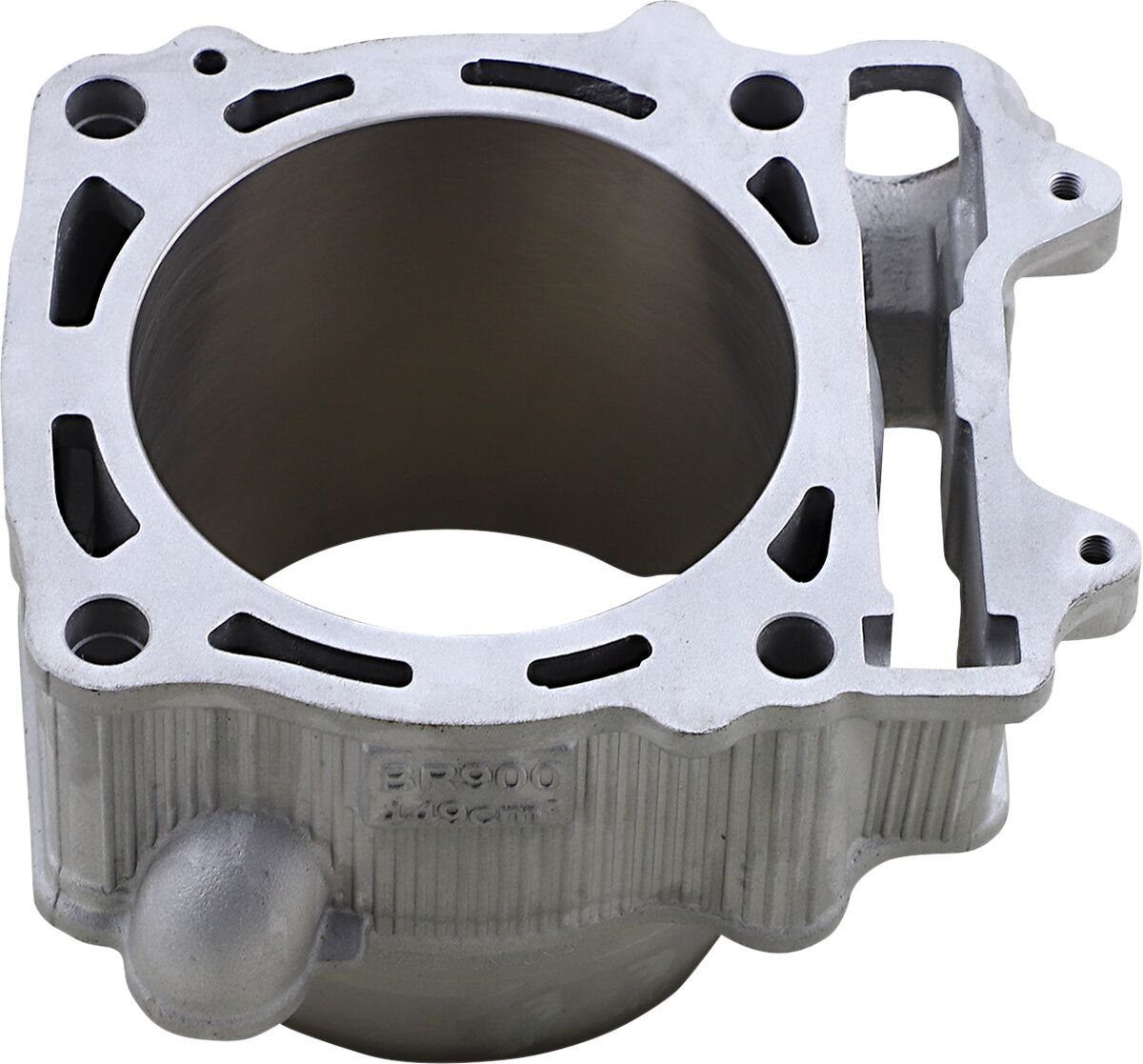 Cylinder Works Cylinder Std Bore