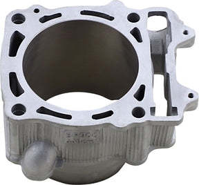 Cylinder Works Cylinder Std Bore