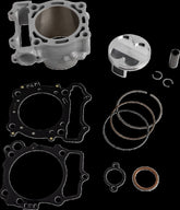 Cylinder Works Cylinder Big Bore Kit