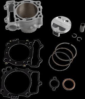 Cylinder Works Cylinder Big Bore Kit