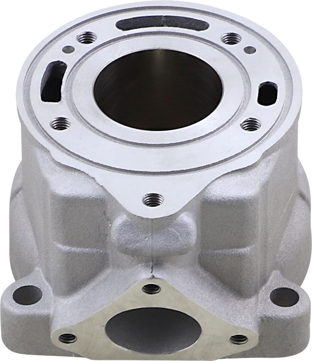 Cylinder Works Cylinder Std Bore