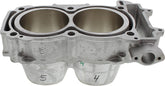 Cylinder Works Cylinder Std Bore
