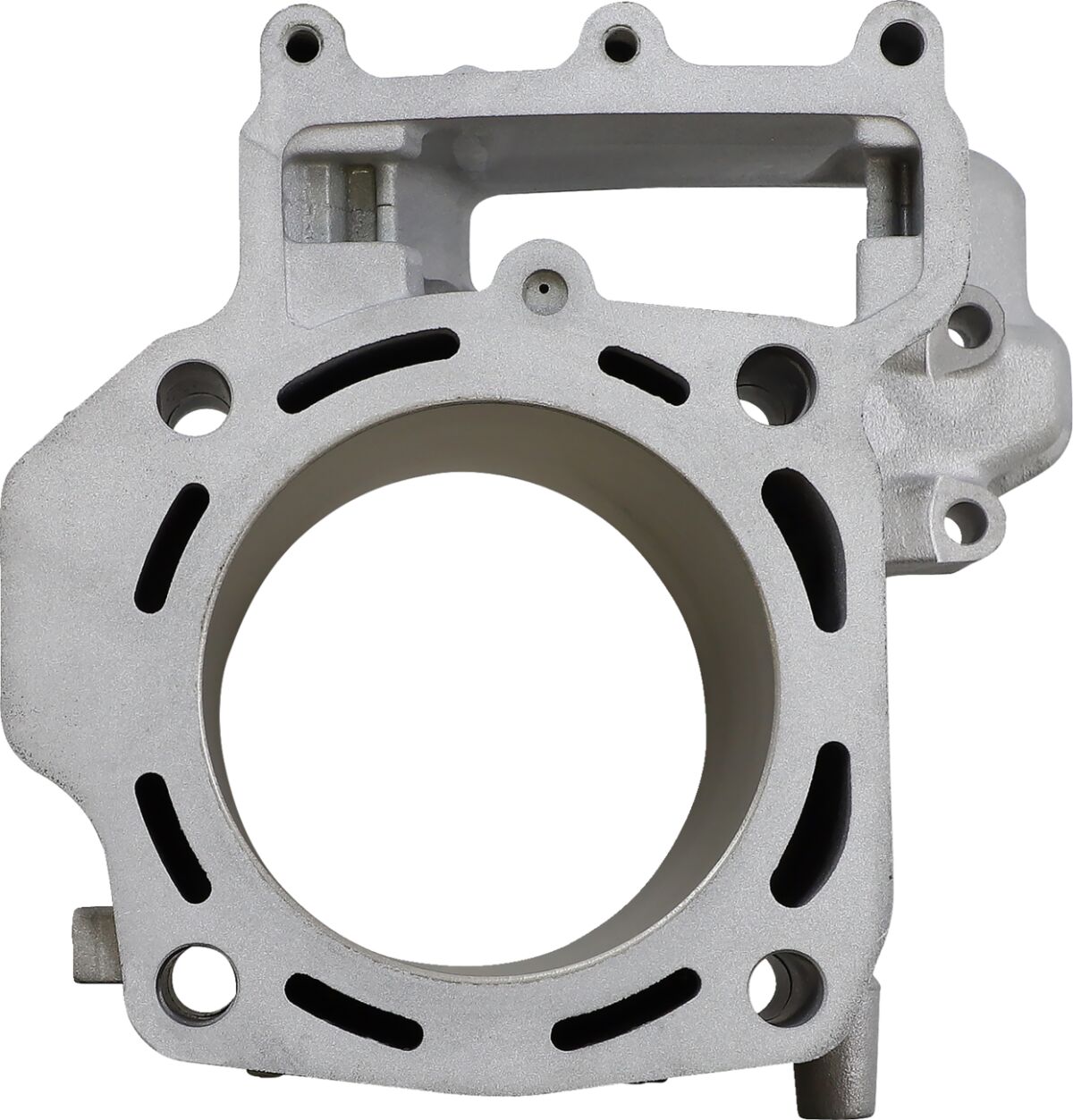 Cylinder Works Cylinder Std Teryx Front