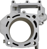 Cylinder Works Cylinder Std Teryx Front