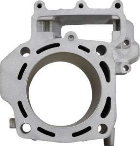 Cylinder Works Cylinder Std Teryx Front