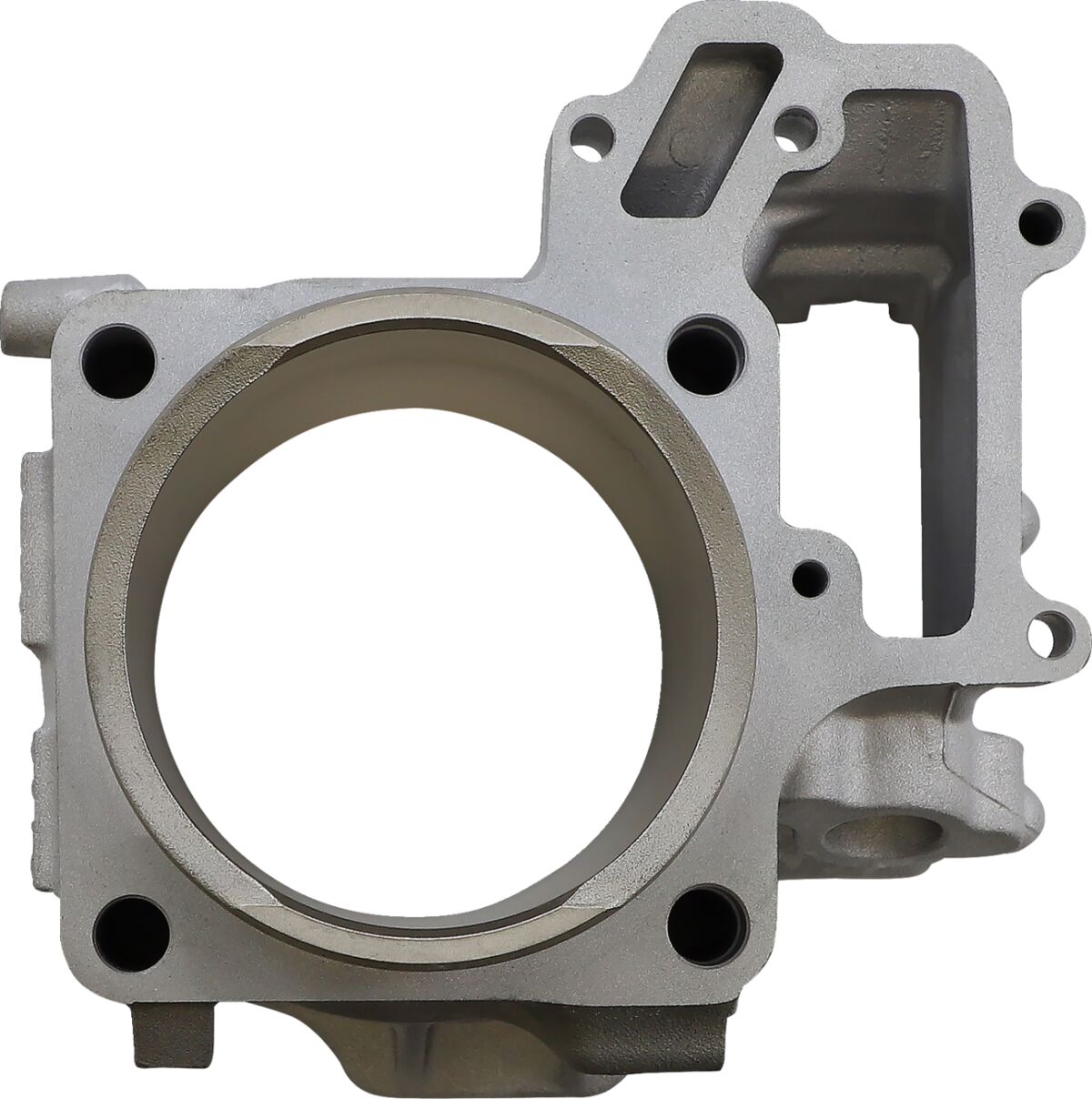Cylinder Works Cylinder Std Teryx Front