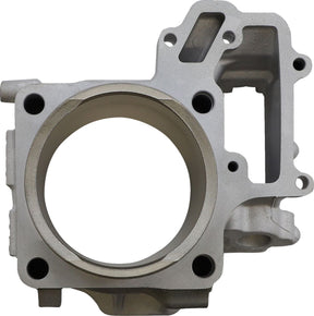 Cylinder Works Cylinder Std Teryx Front