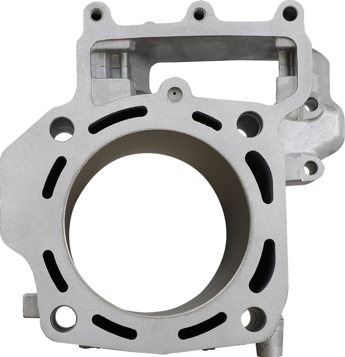 Cylinder Works Cylinder Std Teryx Rear