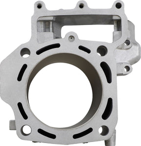 Cylinder Works Cylinder Std Teryx Rear
