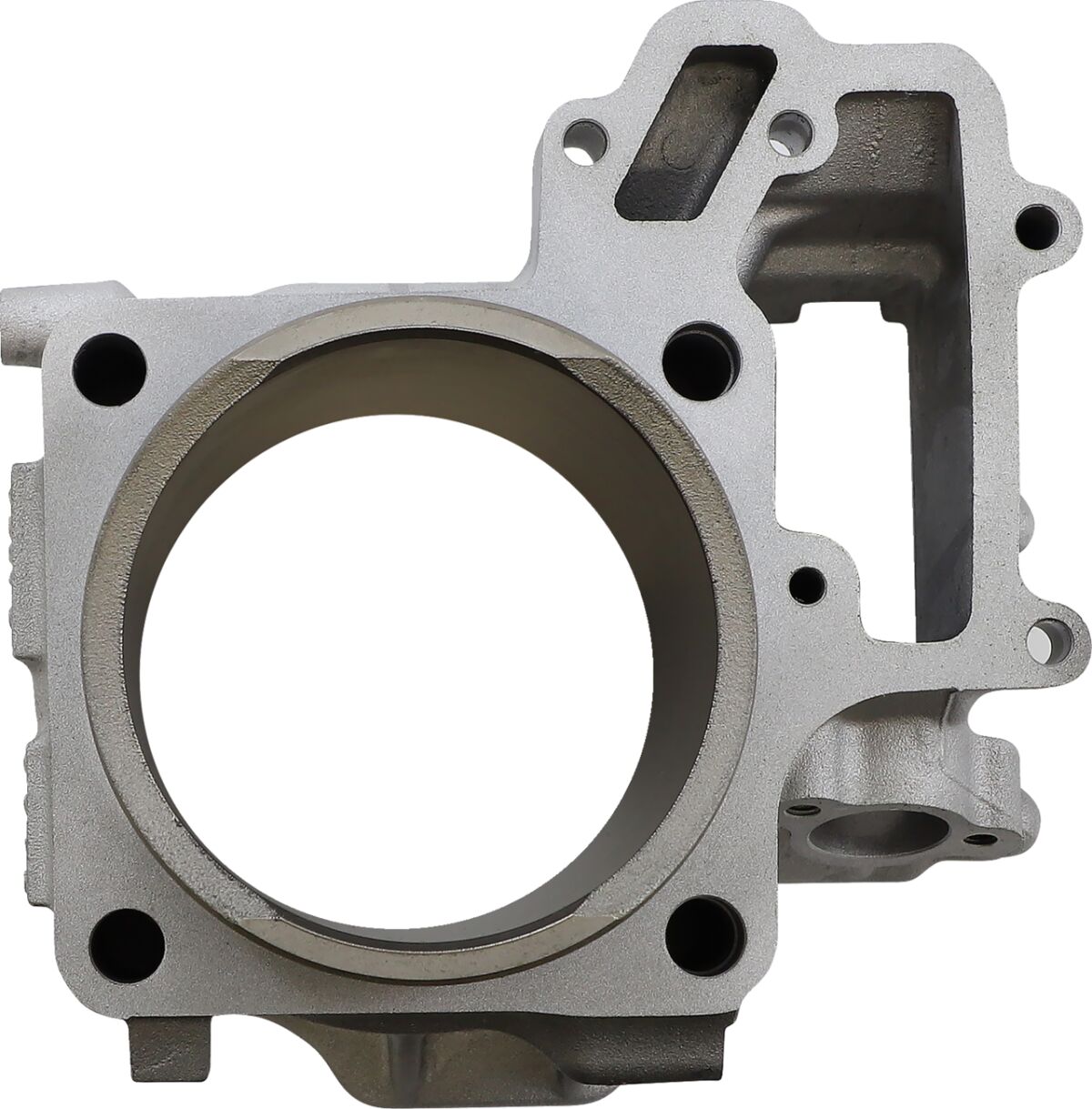 Cylinder Works Cylinder Std Teryx Rear