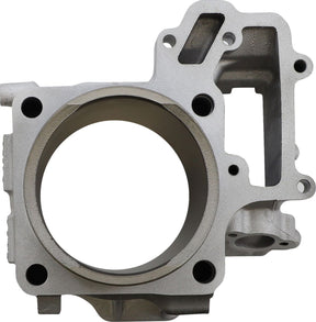 Cylinder Works Cylinder Std Teryx Rear