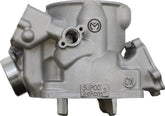 Moose Offroad Hard Parts Cylinder Std Moose Yam