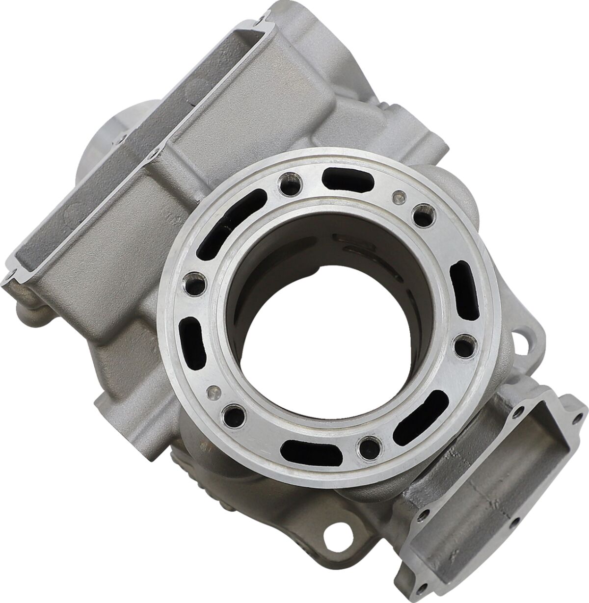 Moose Offroad Hard Parts Cylinder Std Moose Yam