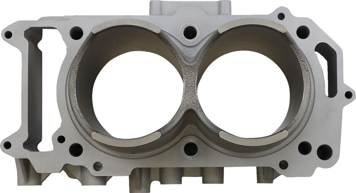 Moose Offroad Hard Parts Cylinder Std Krx Mse