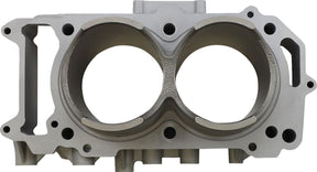 Moose Offroad Hard Parts Cylinder Std Krx Mse