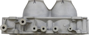 Moose Offroad Hard Parts Cylinder Std Krx Mse