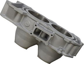Moose Offroad Hard Parts Cylinder Std Krx Mse