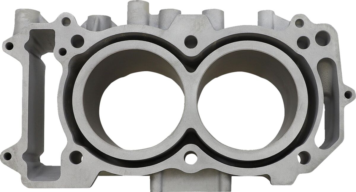 Moose Offroad Hard Parts Cylinder Std Krx Mse