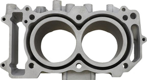 Moose Offroad Hard Parts Cylinder Std Krx Mse