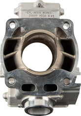 Cylinder Works Cylinder Kit Std Bore