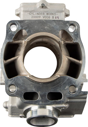 Cylinder Works Cylinder Kit Std Bore