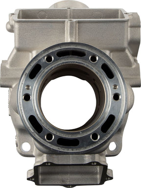 Cylinder Works Cylinder Kit Std Bore
