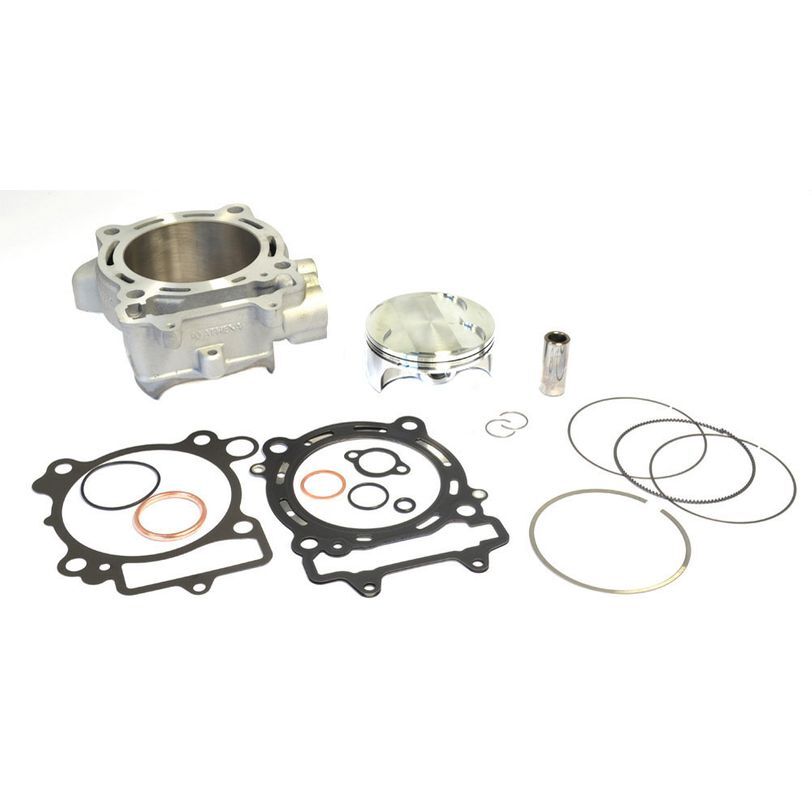 Athena Cyl Kit Std Bore Ka