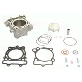 Athena Cyl Kit Std Bore Su