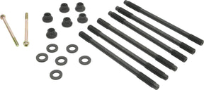 Cylinder Works Cylinder Kit Std Bore