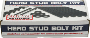 Cylinder Works Cylinder Kit Std Bore