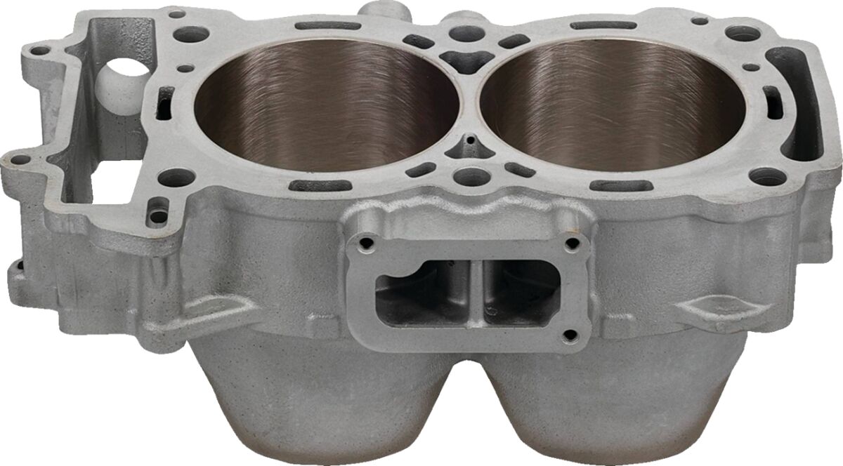 Cylinder Works Cylinder Std Rzr Turbo