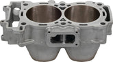 Cylinder Works Cylinder Std Rzr Turbo